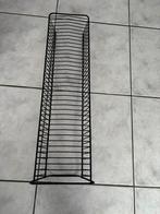 Dvd rekje, Enlèvement, Comme neuf