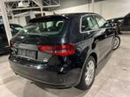 Audi A3 - 1.6 TDI - 2014 - Euro 5, Auto's, Audi, Euro 5, Bedrijf, Te koop, A3