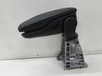 MIDDENCONSOLE BMW X1 (F48) (01-2014/06-2022), Auto-onderdelen, Gebruikt, BMW