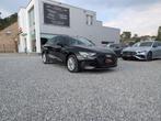 Audi A3 30 TFSI | NAVI | CARPLAY | ZETELVERWARMING, Auto's, 116 g/km, Stof, Gebruikt, Zwart