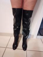 Laarzen dames maat 38 en 36, Kleding | Dames, Ophalen, Nieuw