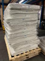 Baches, Ophalen of Verzenden, Nieuw