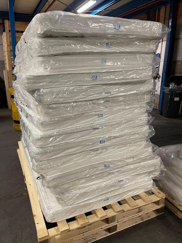 Baches, Bricolage & Construction, Bâches & Films, Neuf, Enlèvement ou Envoi