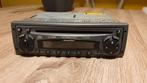 Autoradio Blaupunkt Lausanne CD31, Auto diversen, Autoradio's, Ophalen, Gebruikt