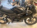 Honda CB125R, Fietsen en Brommers, Brommers | Overige merken, Ophalen, Honda, Gebruikt, 125 cc