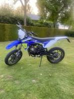 Sherco, Fietsen en Brommers, Brommers | Overige merken, Ophalen, 6 versnellingen, Gebruikt, Sherco