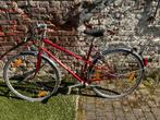 Motobecane vintage damesfiets, Fietsen en Brommers, Ophalen, Gebruikt