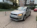 Vw polo 1.2 essence, Voorwielaandrijving, Stof, 1198 cc, Bedrijf