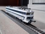 ls-models 12 541 nmbs-sncb HLE type 18, Ophalen of Verzenden, Gebruikt