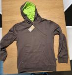 NIEUW!! Scouts trui maat M - dames, Bruin, Nieuw, Ophalen of Verzenden, ANDERE