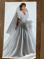 Trouwkleed, Kleding | Dames, Ophalen