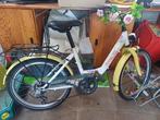 Kinderfiets goede staat, Fietsen en Brommers, Ophalen, Gebruikt, BikeFun Kids (BFK)