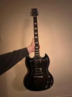 Gibson SG standaard, Muziek en Instrumenten, Ophalen, Nieuw, Gibson