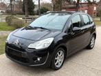 Citroen C3 145.000km met Verkoopskeuring, Autos, Citroën, Achat, Entreprise, Cruise Control, Essence
