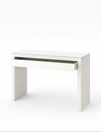 Make up tafel of bureau, Enlèvement ou Envoi, Neuf, Bureau