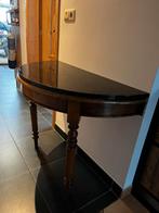 Console avec pierre bleue, Antiek en Kunst, Ophalen