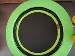 Trampoline bellicon., Ophalen, Zo goed als nieuw