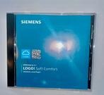 Logiciel Siemens Logo Soft Comfort version 8.4.1, Enlèvement ou Envoi, Neuf, MacOS