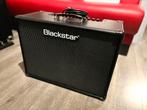 Blackstar ID Core 100 versterker, Muziek en Instrumenten, Versterkers | Bas en Gitaar, Ophalen, Zo goed als nieuw, Gitaar, 100 watt of meer