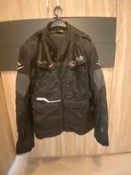 Motorjas Dames, Motoren, Kleding | Motorkleding, Ophalen, Tweedehands, Dames, Jas | textiel