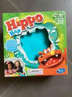 Hippo hap, Comme neuf, Enlèvement ou Envoi