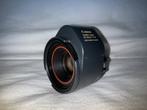 Canon lens AC 50mm f/1.8, Audio, Tv en Foto, Ophalen, Gebruikt, Standaardlens