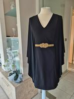 GIORGIO GRATI ITALY  kleed, Kleding | Dames, Grote Maten, Ophalen of Verzenden, Zo goed als nieuw