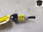 AIRBAG SENSOR Toyota Yaris Cross (PB1 / PJ1) (01-2020/-), Gebruikt, Toyota
