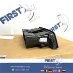 W212 W207 LUCHTROOSTER MIDDEN BRUIN Mercedes E KLASSE LUCHT, Autos : Pièces & Accessoires, Utilisé, -, -, Enlèvement ou Envoi