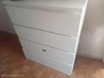 IKEA dressoir, Huis en Inrichting, Ophalen, Zo goed als nieuw