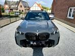 BMW X5 xDrive50e | M-Zetels! | Stoelventilatie | Kristal!, Automaat, 19 g/km, 5 zetels, Hybride Elektrisch/Benzine