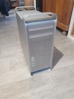 Mac Pro 1.1 2006 A1186, Mac Pro, Gebruikt, Minder dan 4 GB, HDD