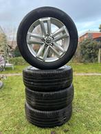 Amarok banden &velgen zommer, Ophalen, Band(en)