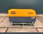 Atlas copco xas 97 compressor diesel 2015, Ophalen of Verzenden