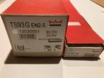 Deurdranger Dorma TS 93 B EN2-5 en G 93 N, Enlèvement ou Envoi, Neuf, Autres types