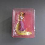 Ancienne figurine collection Disney,  en boite, Collections, Enlèvement ou Envoi