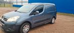 Citroën berlingo 2012 diesel, Auto's, Citroën, Diesel, Particulier, Te koop