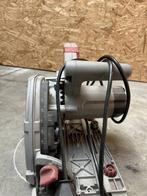 Invalzaag Pattfield, Doe-het-zelf en Bouw, Gereedschap | Zaagmachines, Ophalen, Gebruikt, Overige typen