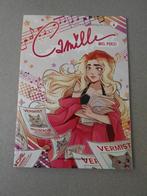 Camille nr 4 - Mis poes!, Ophalen of Verzenden, Nieuw