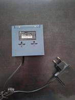 TP link switch 5 ports, Enlèvement, Neuf