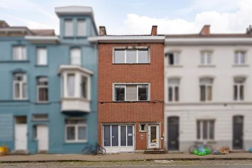 Woning te koop in Gent, 7 slpks, Immo, Maisons à vendre, Maison individuelle