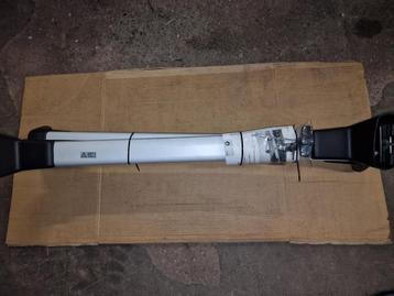 Originele dakdragers gebruikt BMW 5 Serie sedan (G30) en BMW beschikbaar voor biedingen