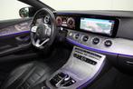 Mercedes-Benz CLS-Klasse 300 d AMG Night 20" Distronic 360, Autos, Mercedes-Benz, Android Auto, 5 places, Cuir, 4 portes