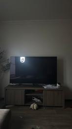 Philips 65 inch oled, Audio, Tv en Foto, Ophalen, Zo goed als nieuw, OLED, Philips