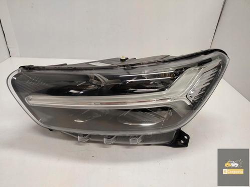 Volvo XC40 Full Led-lamp links, Auto-onderdelen, Verlichting, Volvo, Gebruikt