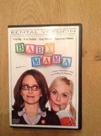 Baby mama DVD, Cd's en Dvd's, Ophalen of Verzenden, Gebruikt