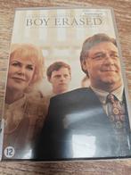 Boy Erased, Vanaf 12 jaar, Ophalen, Zo goed als nieuw, Drama