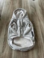 Hondentrui met kap, Dieren en Toebehoren, Hondenkleding, Ophalen, Hondentrui