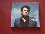 Daan simple, Cd's en Dvd's, Ophalen of Verzenden