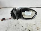 SPIEGEL RECHTS Peugeot 308 (L3 / L8 / LB / LH / LP), Gebruikt, Peugeot